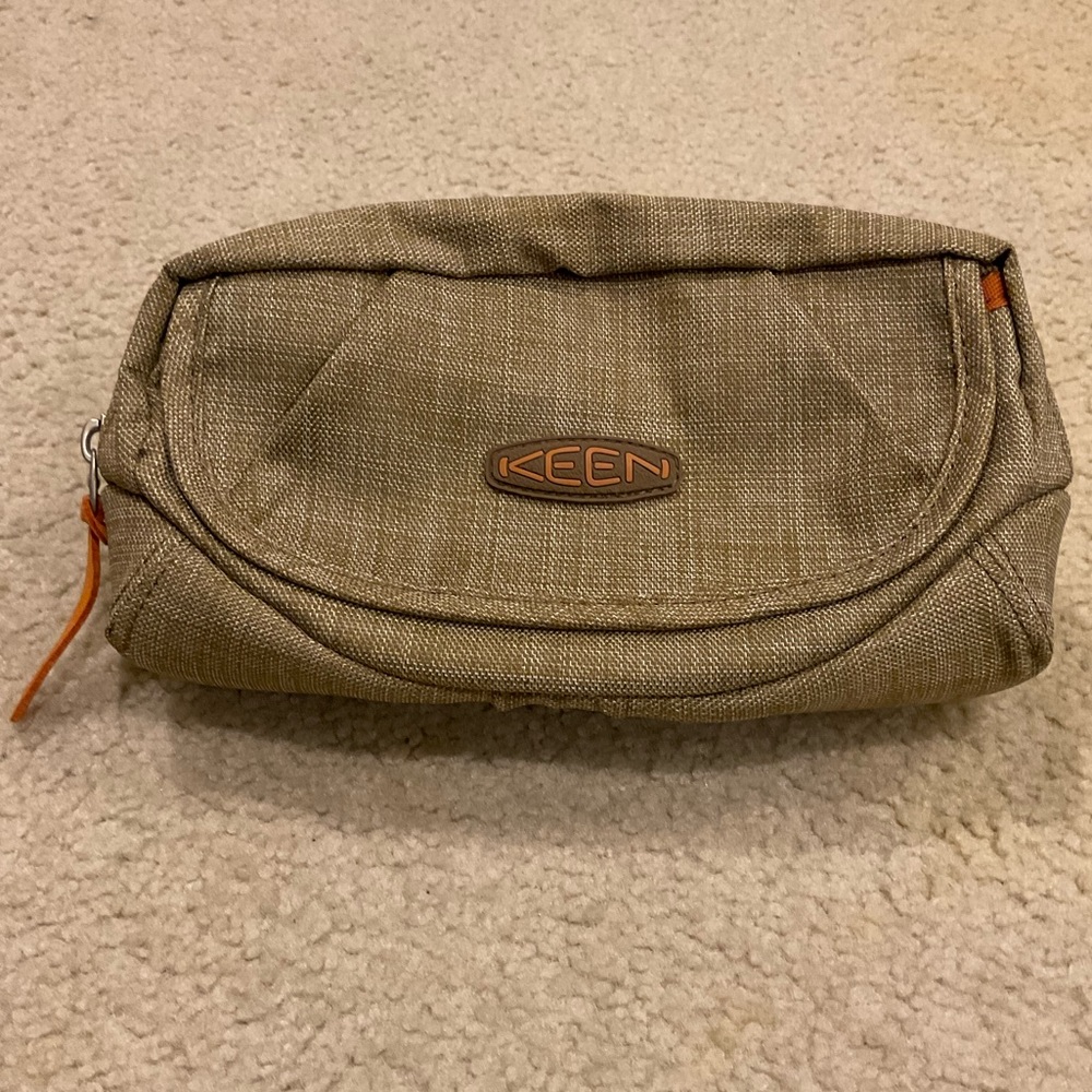 Keen Chelsea Hipster - Cross Hatch - Women's NWOT